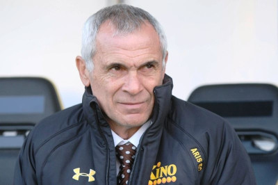 Θετική πρεμιέρα για Κούπερ