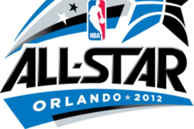 Οι υποψήφιοι All-Stars