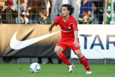 «Φουλάρει» για Χαβίτο ο ΠΑΣ Γιάννινα