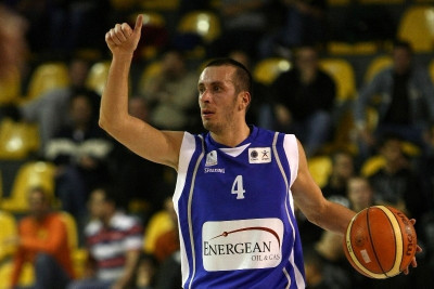 Επέστρεψαν και οι τελευταίοι στην Καβάλα