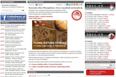 «Πιέζει ο Ολυμπιακός για Κούστσακ»