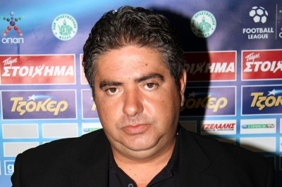 Μένει ακέφαλος ο Θρασύβουλος!