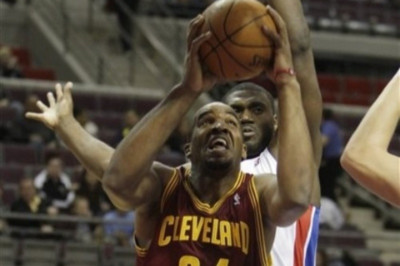 Δεν πέρασε τα σύνορα ο Σάμουελς