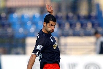 Γραμμόζης: «Είμαστε πλέον αισιόδοξοι…»