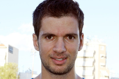 Αφήνει τα Μέγαρα για τη Βουλγαρία ο Μεϊντής