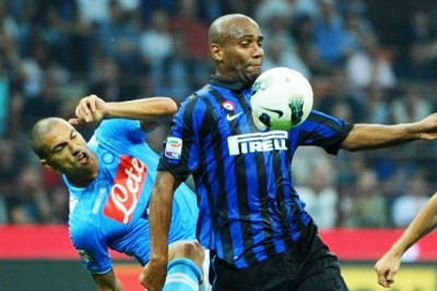 «Καμία συζήτηση με Παρί»