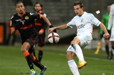 «Βλέπει» Αθπιλικουέτα η Τσέλσι