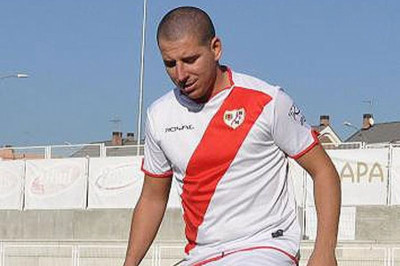 Ντουμπάι ή Ομόνοια ο Κόκε