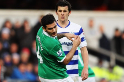 Απορρίφθηκε η έφεση της ΚΠΡ