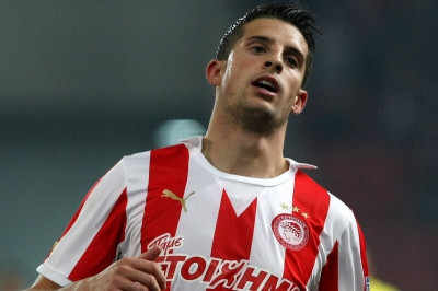 Την Παρασκευή οι εξετάσεις του Μιραλάς