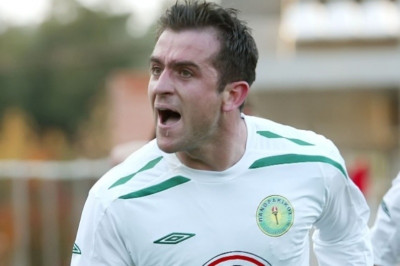 Τέλος ο Δανίδης από την Επανομή