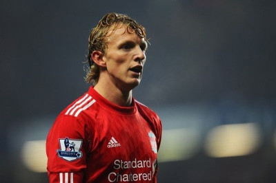 «Βόμβα» Κάουτ στην Γαλατασαράι!