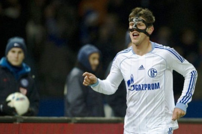 Άρσεναλ για Χούντελααρ