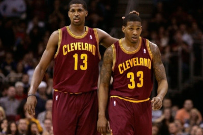 Υποδέχονται τον Τόμπσον οι Ράπτορς