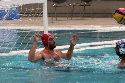 Θλάση στον προσαγωγό ο Δεληγιάννης