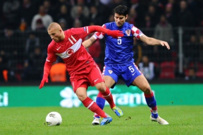 Διατηρεί το... 50% του Τόρε η Τσέλσι