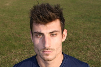 Εκδόθηκε το δελτίο του Νόνη στον Τύρναβο