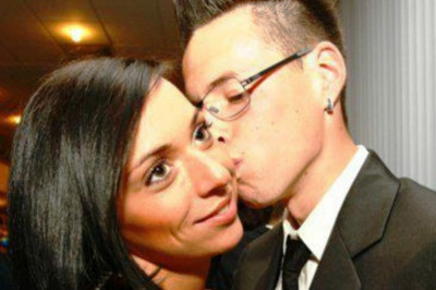 Πατέρας ο Χάμσικ