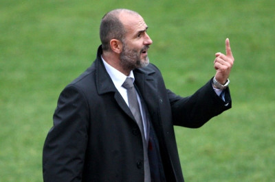 «Απολογείται» ο Πρόμπιερζ