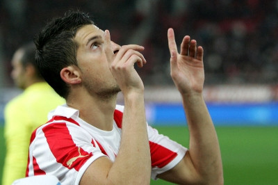 Όλα καλά με Μιραλάς