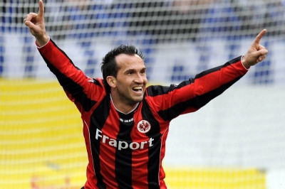 «Τούρκος» ο Γκέκας!