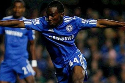 «Καμία πρόταση για Κακουτά ο Ολυμπιακός»