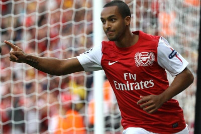 Βενγκέρ: «Θέλουμε να μείνει ο Γουόλκοτ»