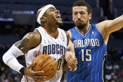 Νοκ άουτ ο Μαγκέτι