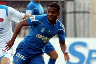 Σκέψεις για Ονουάτσι στον ΠΑΣ