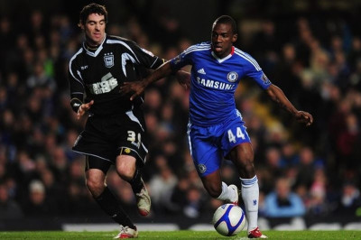 Έδωσε το «ΟΚ» ο Βαλβέρδε για Κακουτά