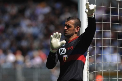 «Βλέπει» και Εντουάρντο ο Ολυμπιακός