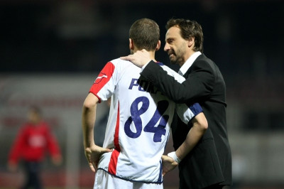 Με προβλήματα στην Κρήτη ο Πανιώνιος