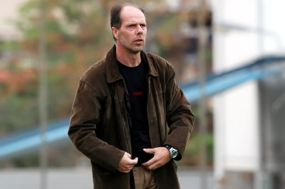 Με πολλά προβλήματα ο Ηρακλής Ψαχνών!