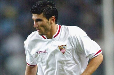 Ρέγιες: «Ήρθα για τίτλους»