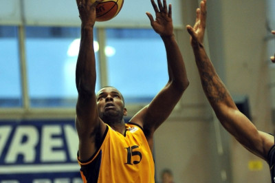 Κόμματος: «Νίκη ακόμα και με τέσσερις»