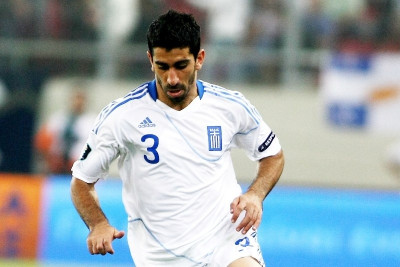 Ζαραδούκας: «Να υλοποιήσουμε τους στόχους του ΠΑΣ»