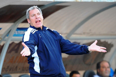 Με απουσίες ο Θρασύβουλος