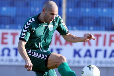 Ζουρούδης: «Υπέρ μας οι αμφισβητούμενες»