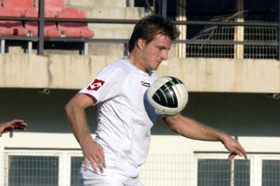 Τη Δευτέρα (9/01) οι υπογραφές με Γκόγκα