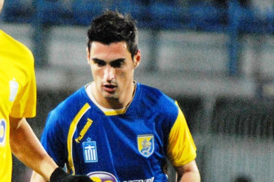 Πασάς: «Ημασταν άτυχοι»