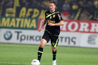 Βράνιες: «Χρειάζεται δουλειά και υπομονή»