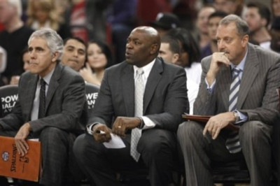 Η δεύτερη ευκαιρία του Σμαρτ