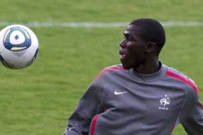 Πιέζει για Κακουτά ο Ολυμπιακός