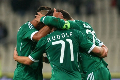 Με αλλαγές και… φήμες ο Παναθηναϊκός