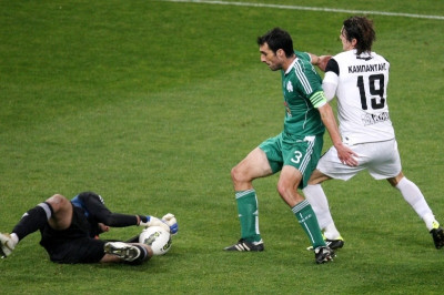 Να γίνει ταχυδακτυλουργός