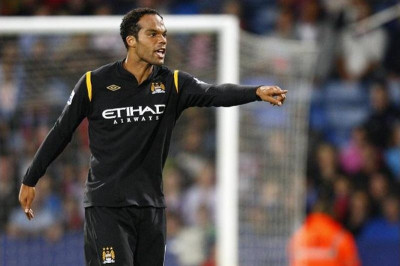 Λέσκοτ: «Θα μας πάρουν στα σοβαρά...»