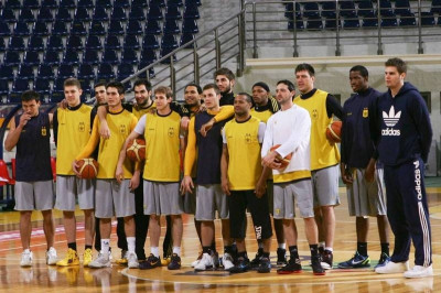 Πλήρης στο Ρέθυμνο ο Άρης (photos)