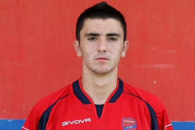 Κούρος: «Δεν ήμασταν τυχεροί»