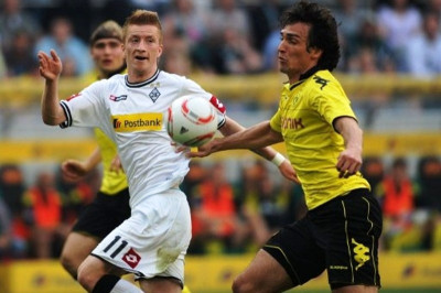 Ρήτρα 30 εκατ. σε Ρέους