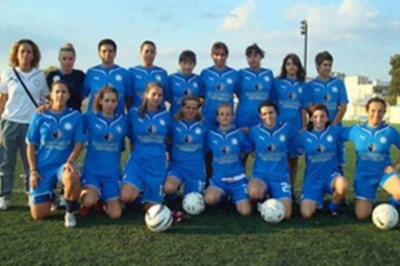 Στον... αέρα ο Πανελευσινιακός